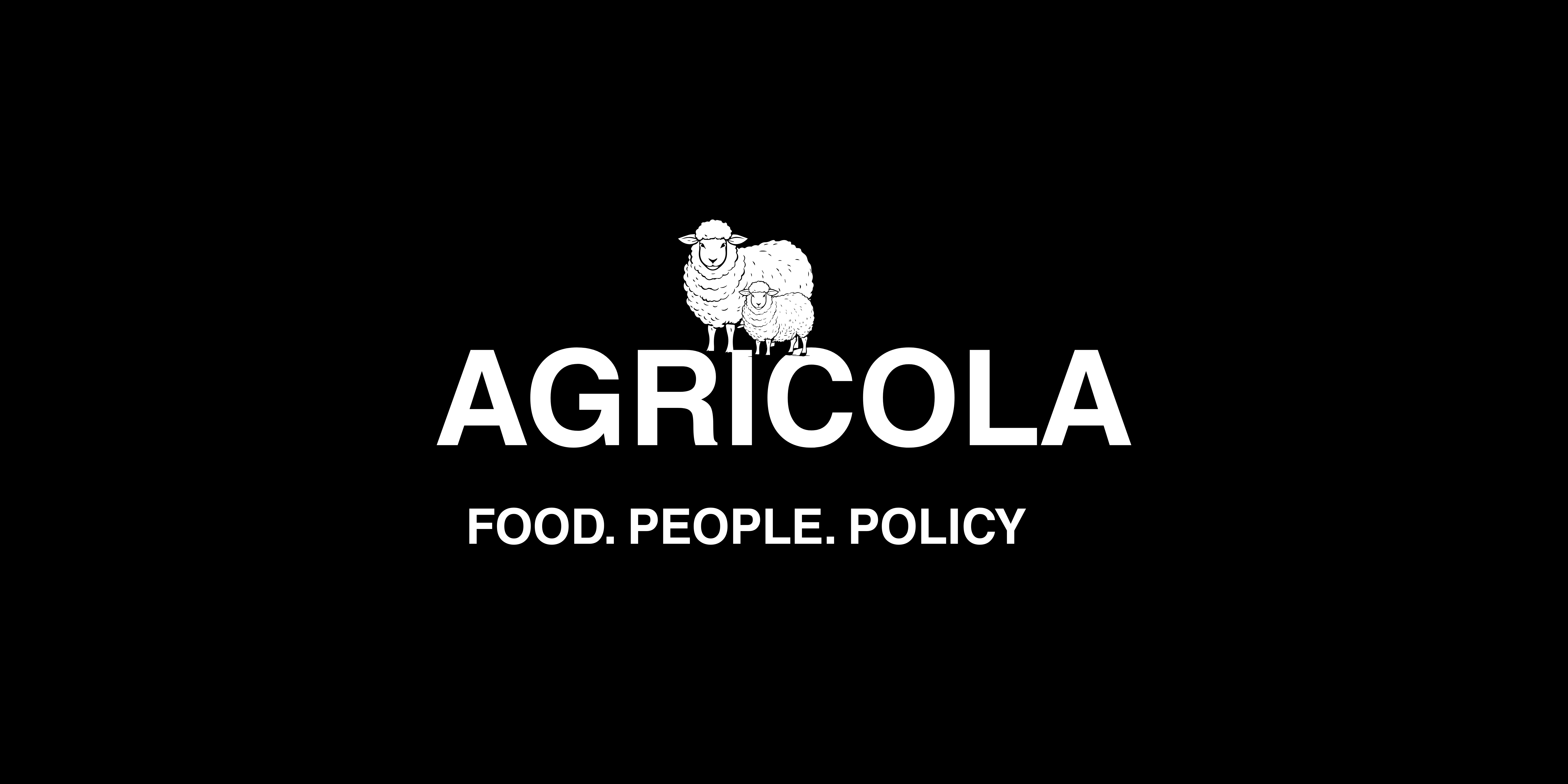 The AGRICOLA Company — photo 2